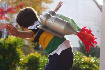 blog-apa-cita-cita-anak-sekolah-zaman-sekarang-